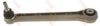 PORSC 99333104502 Track Control Arm